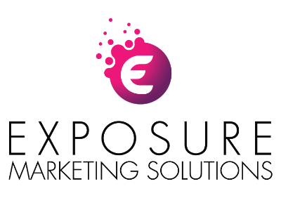 Exposure Marketing Solutions